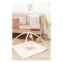 tapis 2